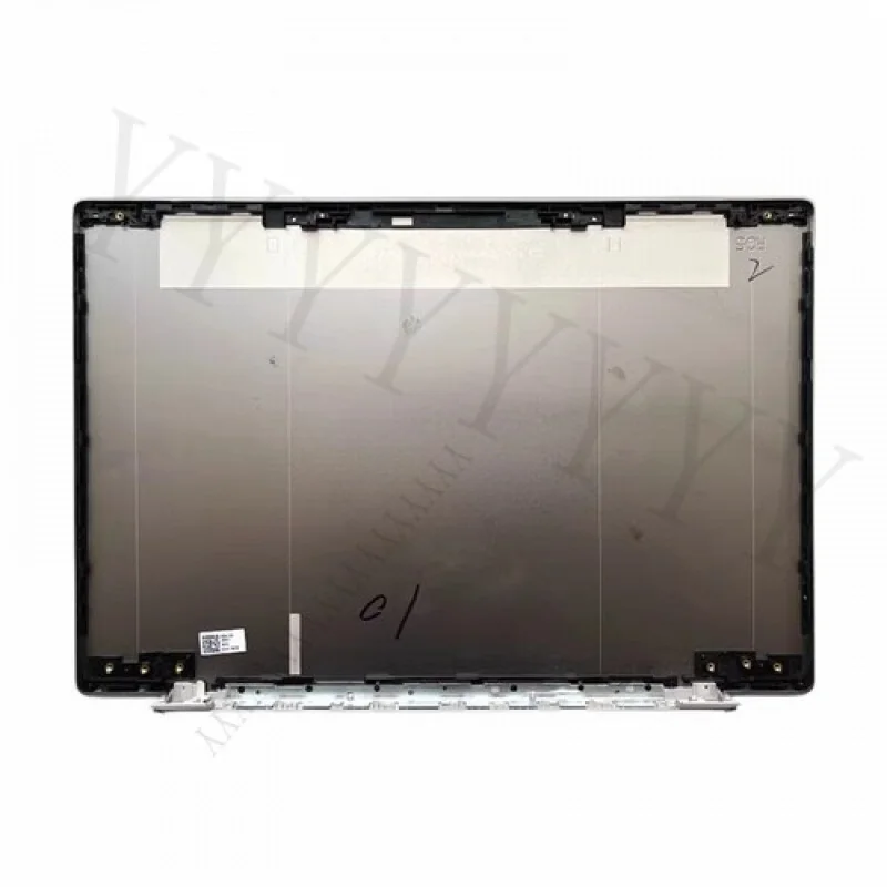 

Y+LCD Back Cover for Hp Pavilion 14-CE TPN-Q207 Gray L19174-001