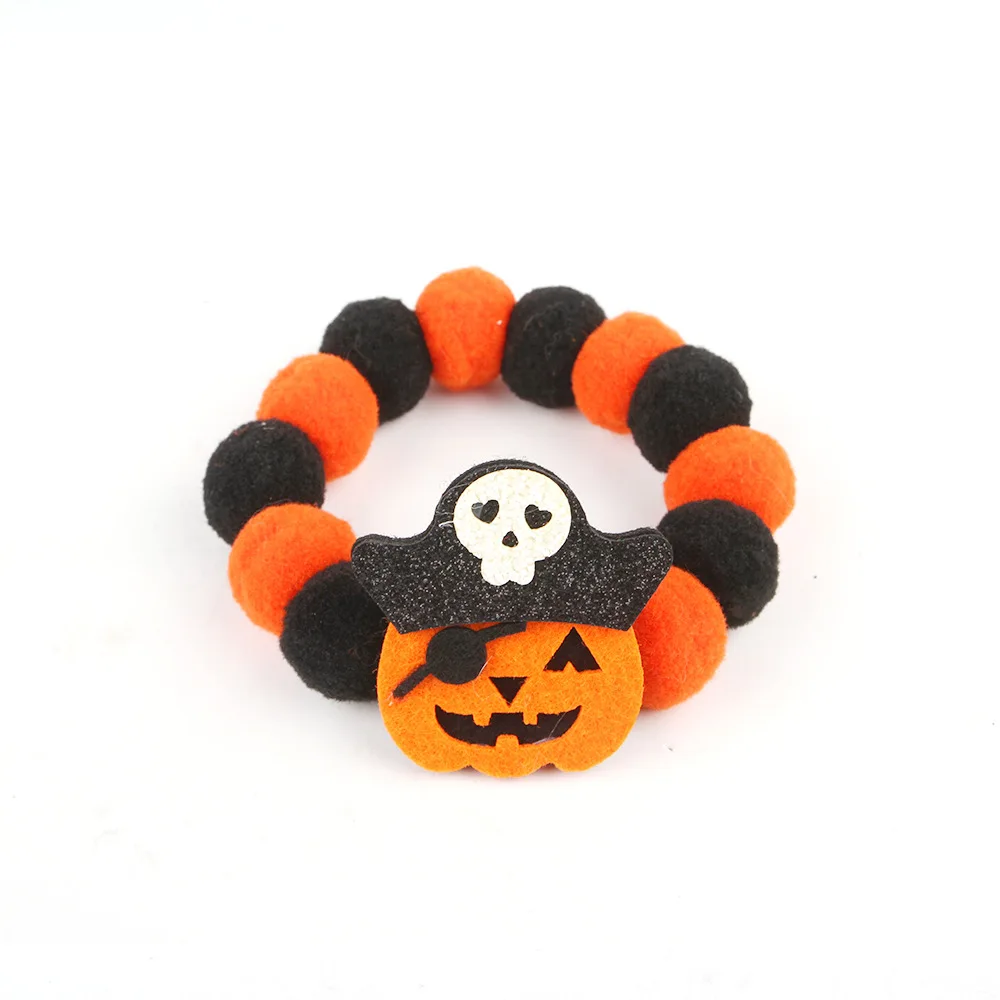Variant: B39113pirate pumpkin