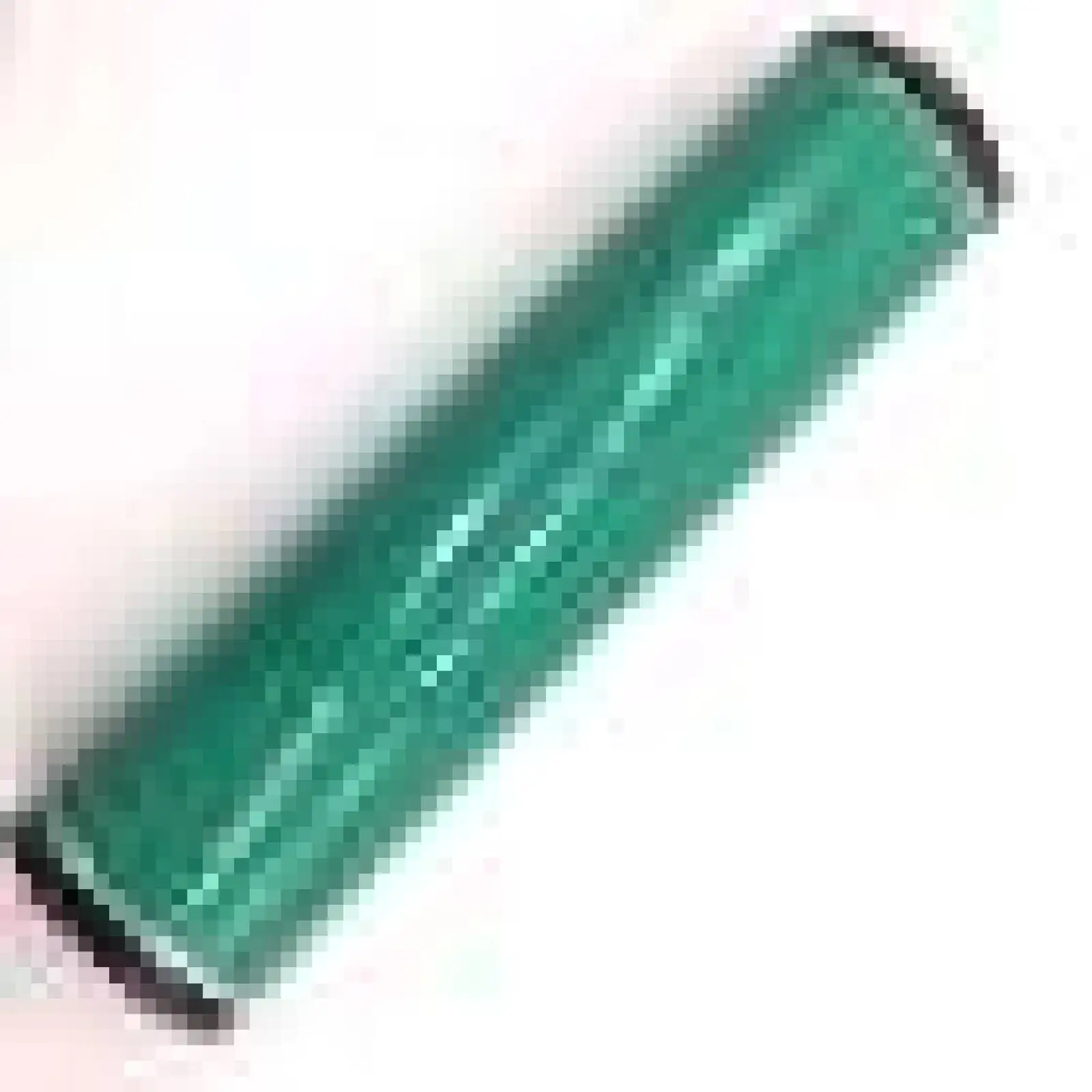 

1pcs OPC Drum For Ricoh Aficio MP1100 MP9000 Pro906EX pro1106EX MP1350 pro1356EX