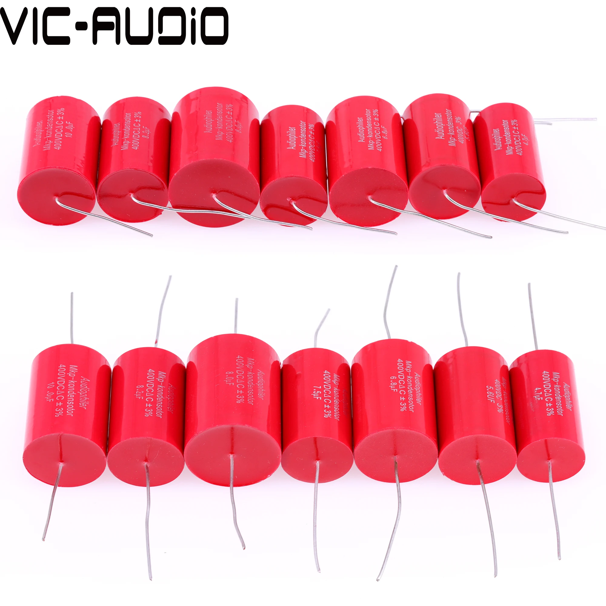 Позолоченная аудиометка, плата с наконечником для проушины, 3наконечник 5 ~ 30 наконечников, для аудио, винтажный трубчатый усилитель Hi-Fi, «сделай сам»