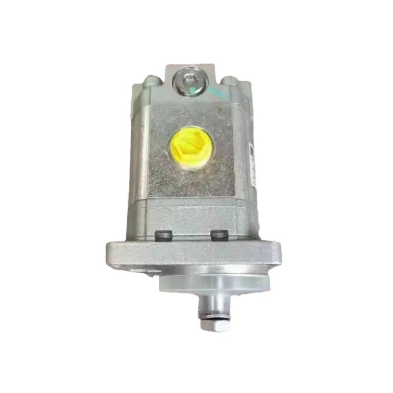 

Hydraulic Fan Pump 0199B61V 0549283T-039 K1057295 For DX700 380 420 500 520 Excavator Parts Hydraulic Fan Motor