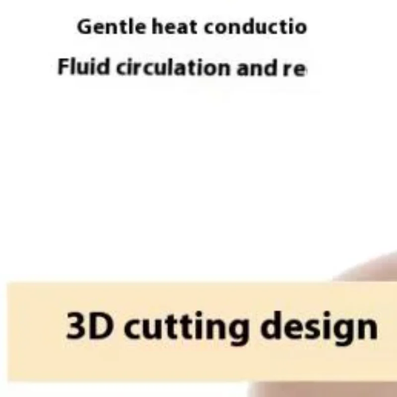 قناع الجرافين على شكل حرف V، قناع الذقن على شكل حرف V، قناع الوجه، تمرين الفك، تدليك شريط ترقق الوجه للذقن المزدوجة #1