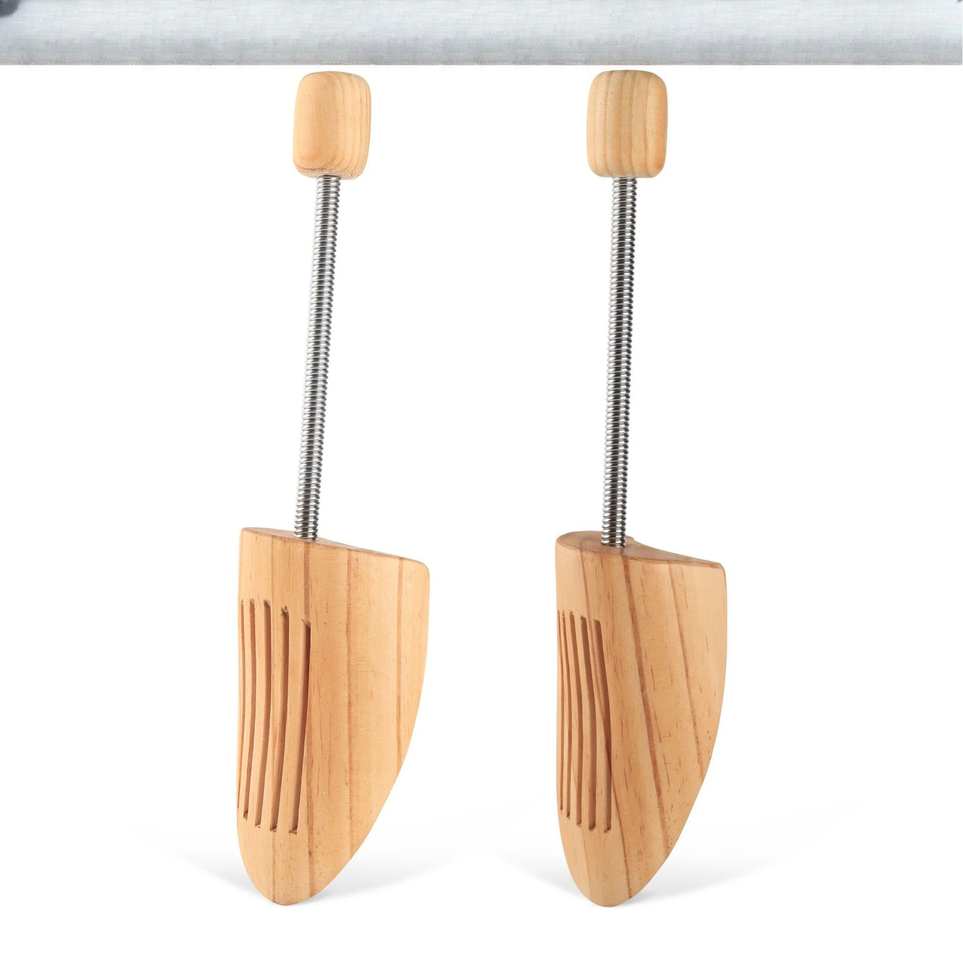 Adjustable cedar wood shoe tre - Shoe Tree Cedar review and price