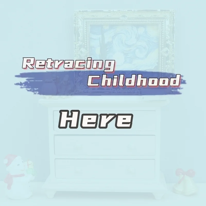 

1Pc Dollhouse Miniature Wooden Storage Drawer Cabinet Mini Locker Bedside Table Furniture Model Decor Toy Doll House Accessories