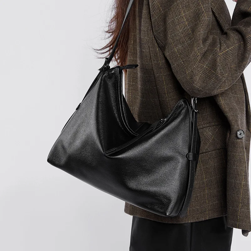 

Underarm Bag Retro Fashionable Crossbody Bags for Women Shoulder Bags Purse and Handbags Designer Bags Сумка Женская 가방 Sac