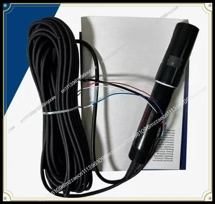Contact Sensor Electrode Z08350 = C = 0004