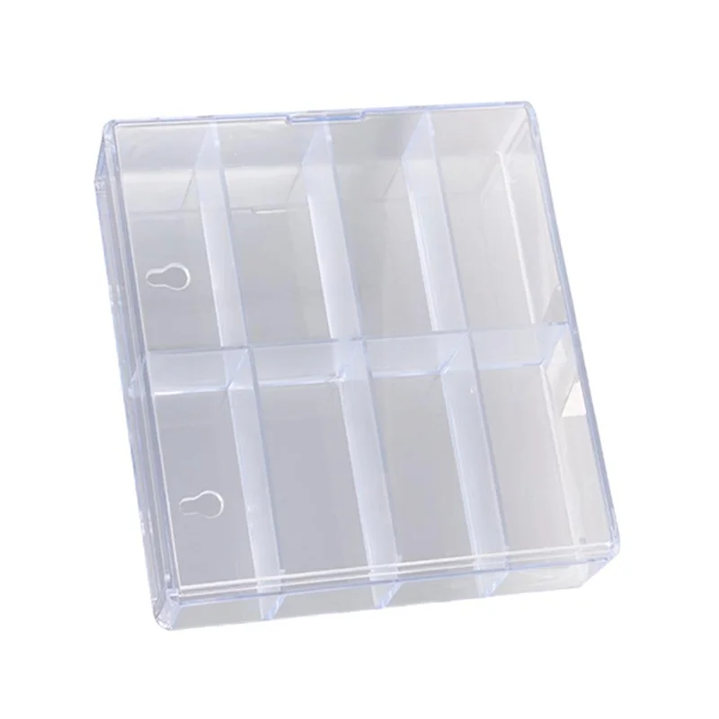 

B78B-Стойка для шкафа для витрины Hot Wheel 1:64 Модель автомобиля для Hotwheel Cars Литой под давлением пылезащитный ящик для хранения