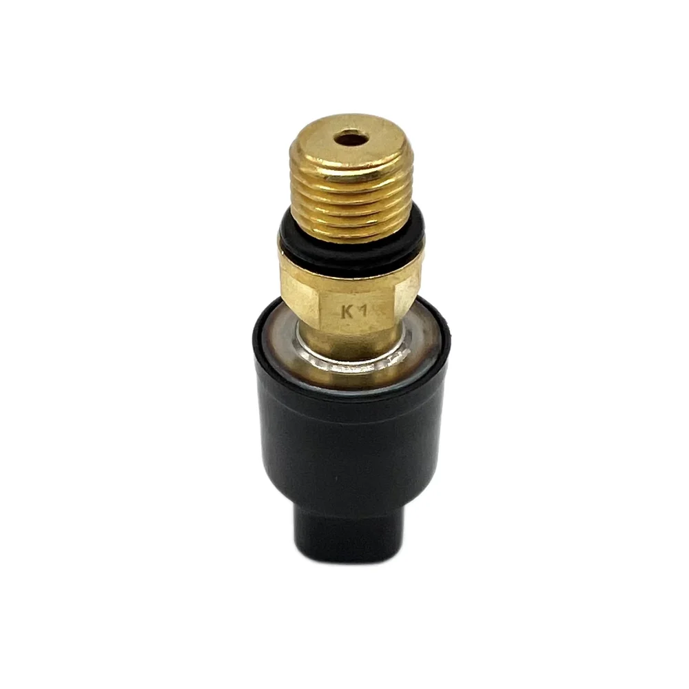

For Factory Price 20PS981-2 Pressure Sensor