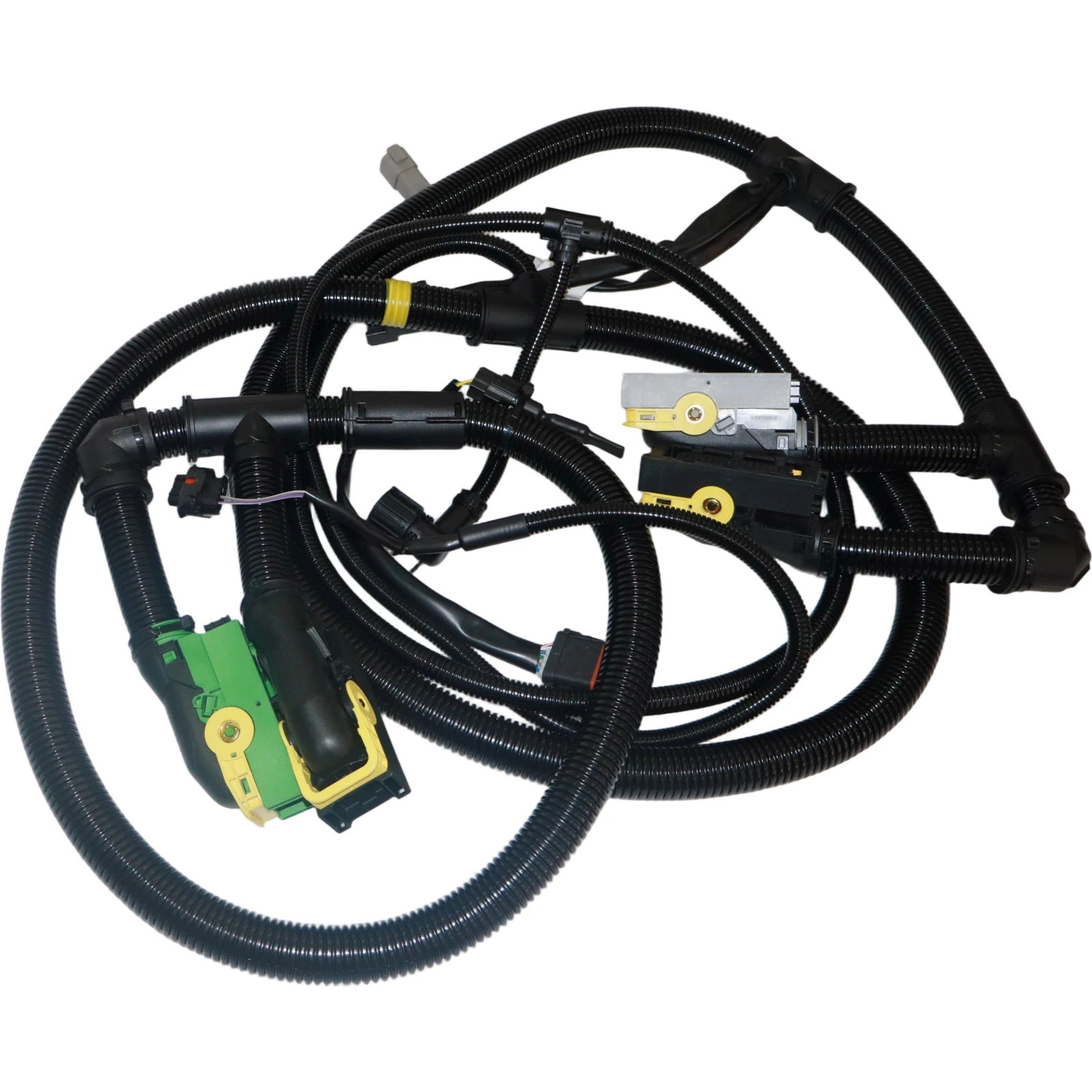 Wiring Harness VOE14639083 For Volvo Engineering Machinery Parts