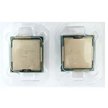 

Высококачественный процессор 9-го поколения i9-9900K CPU i9 процессор LGA1151