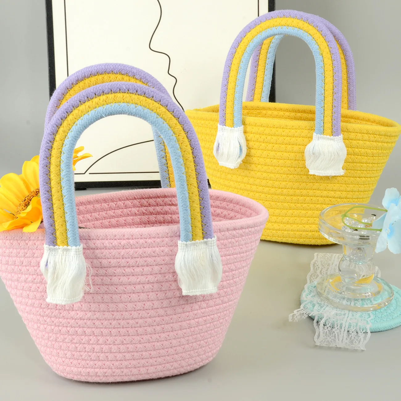 Personalized Rope-M… - image