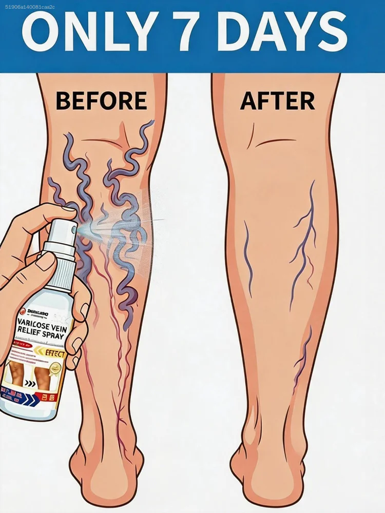 

Restores health, promotes comfortable walking, suitable for both men and women.