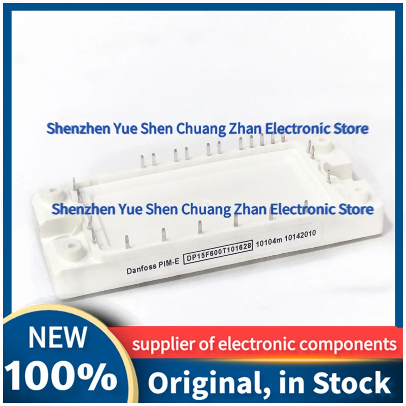 

DP40H1200T101728 DP40F1200T101841 DP40F1200T101741 DP15F600T101628 NEW MODULE