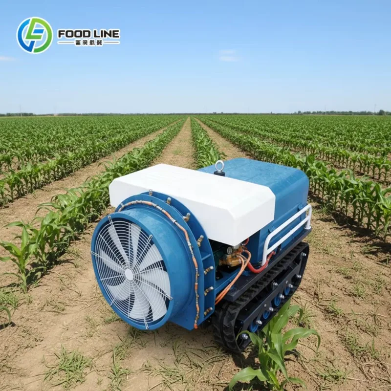 Custom Professional Motorized Agricultural Sprayer  Backpack Farm Sprayer Designed for Long Duration Field Work, Orchard Care