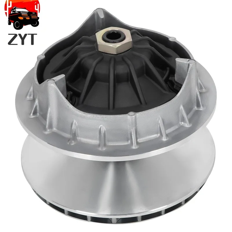 

Primary Clutch Drive Pulley For CFMoto 800 1000 2017-2021 ATV UTV 0JYA-051000 0JYA-051000-00001 0JYA-051000-00002