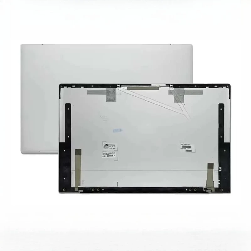 For ENVY 13-BA 13T-BA TPN-C145 Laptop Shell LCD Screen Top Case Back Cover Front Bezel Palmrest Lower Bottom Case Keyboard