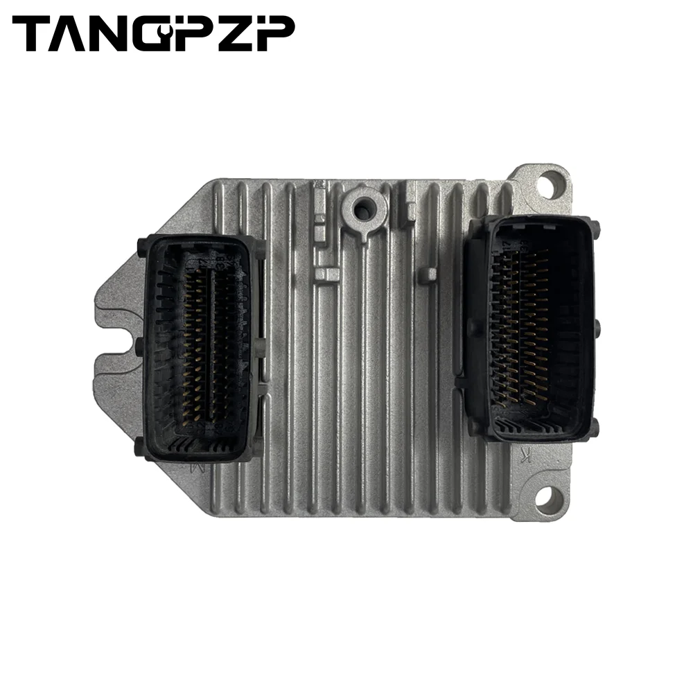 24426542 5WK9158 Original Engine Control Unit Moudle Controller ECU ECM PCM for Vauxhall Opel Omega 2.2 2001-2003 
