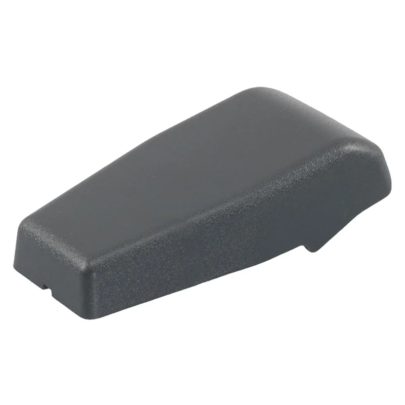 Rear Door Hinge Cov…