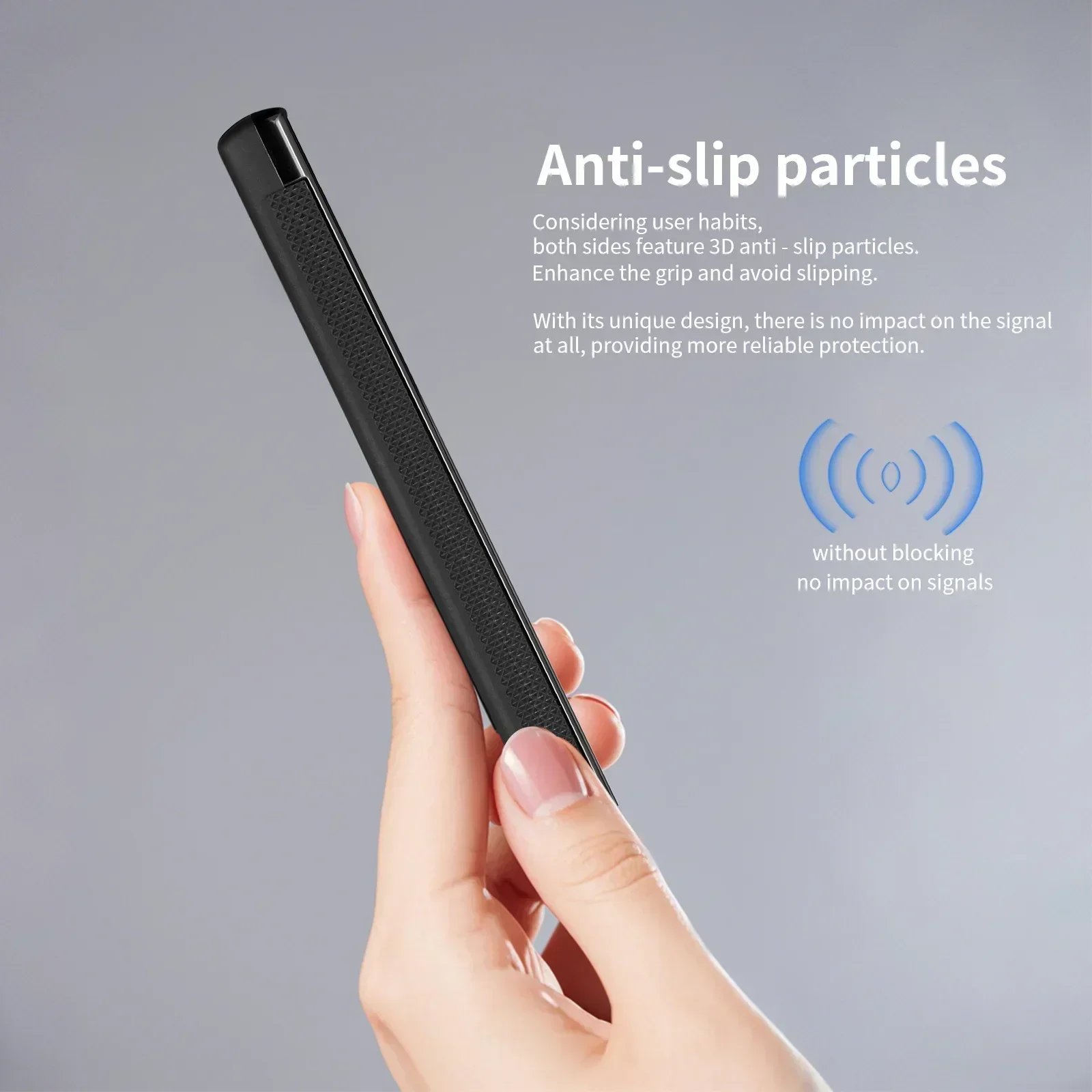 حافظة لهاتف سامسونج S25 S24 S23 S22 S21 Ultra S24FE S23FE S24 + S23 + Plus مع حافظة MagSafe مغناطيسية لامعة حقيقية من ألياف الكربون المنسوجة