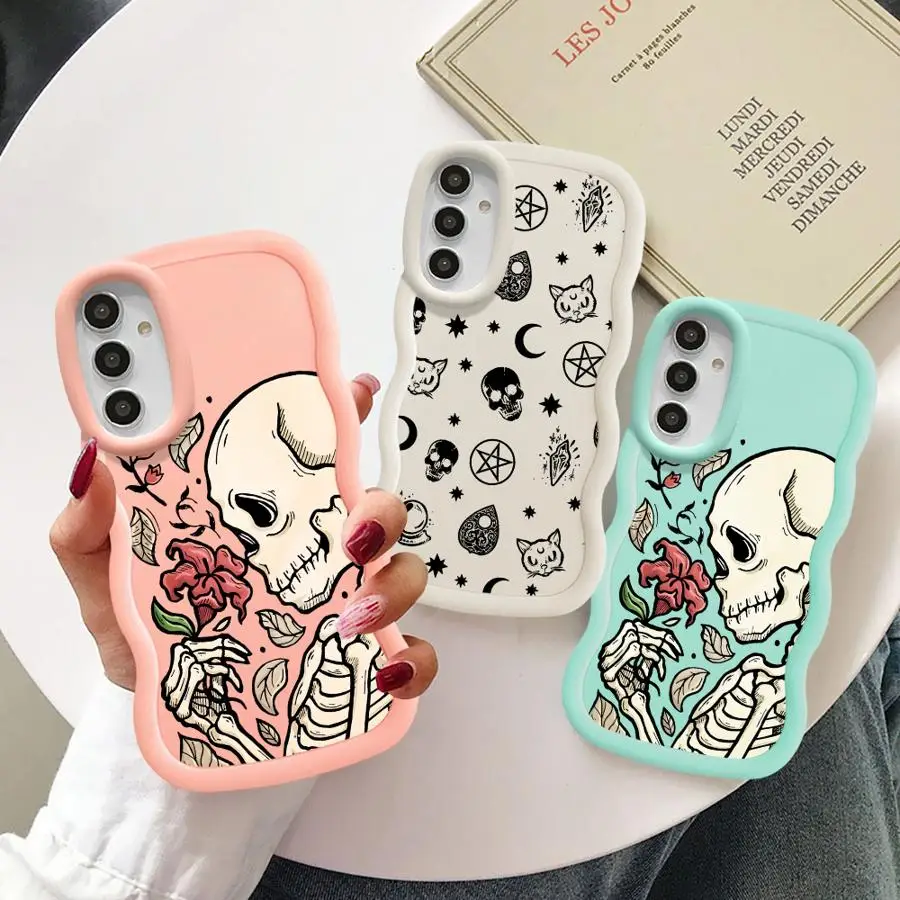 Flower Viewing Case… - image