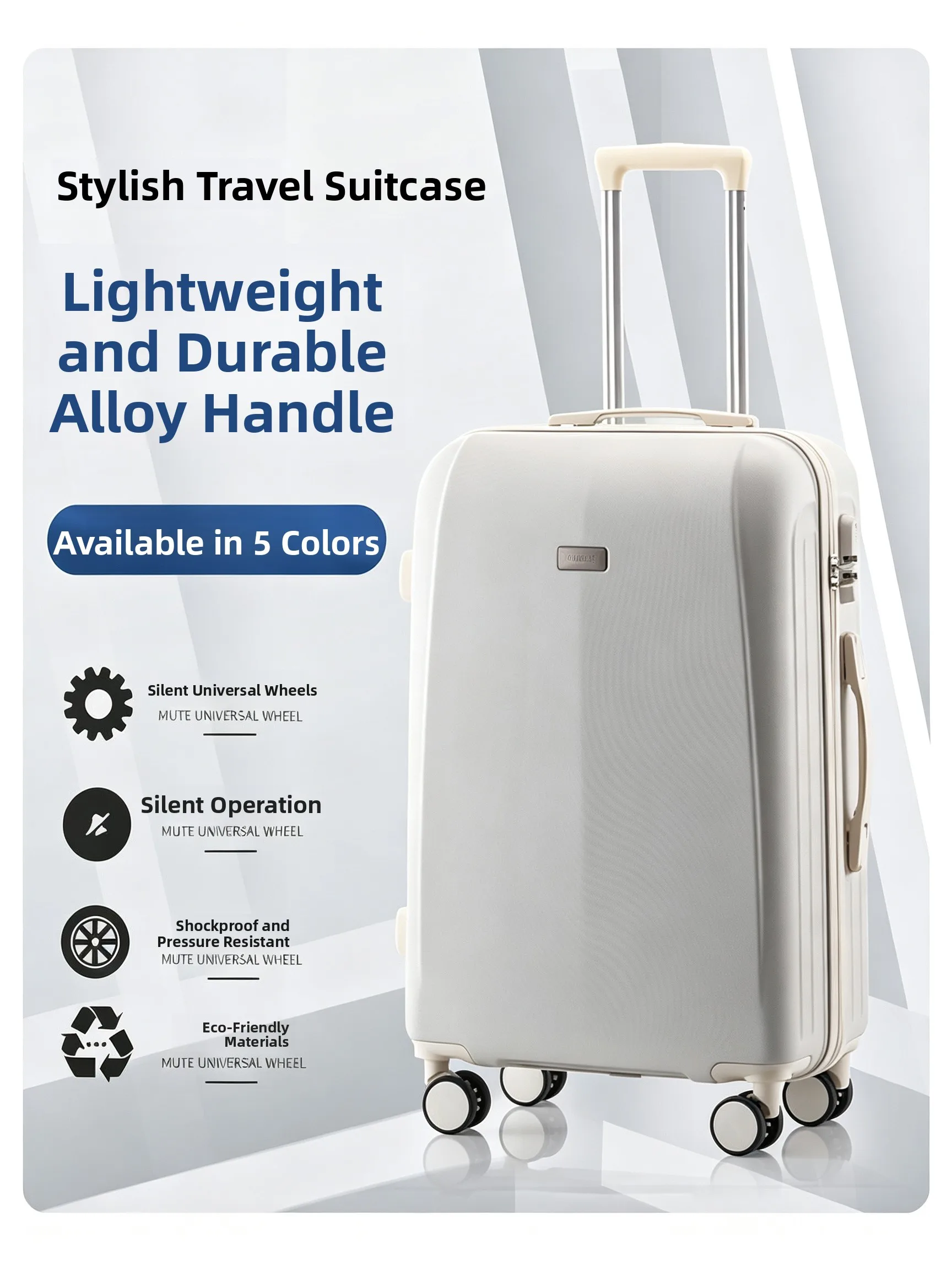 nouvelle-valise-anti-chute-2026-24-pouces-petite-valise-de-voyage-sac-en-cuir-poignee-retractable-serrure-a-code-tsa-sac-a-main