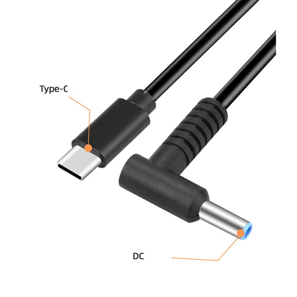 บินแว่นตาแบตสำรอง Power สายเคเบิลสายแบตเตอรี่อุปกรณ์เสริมสำหรับ DJI Avata แว่นตา2