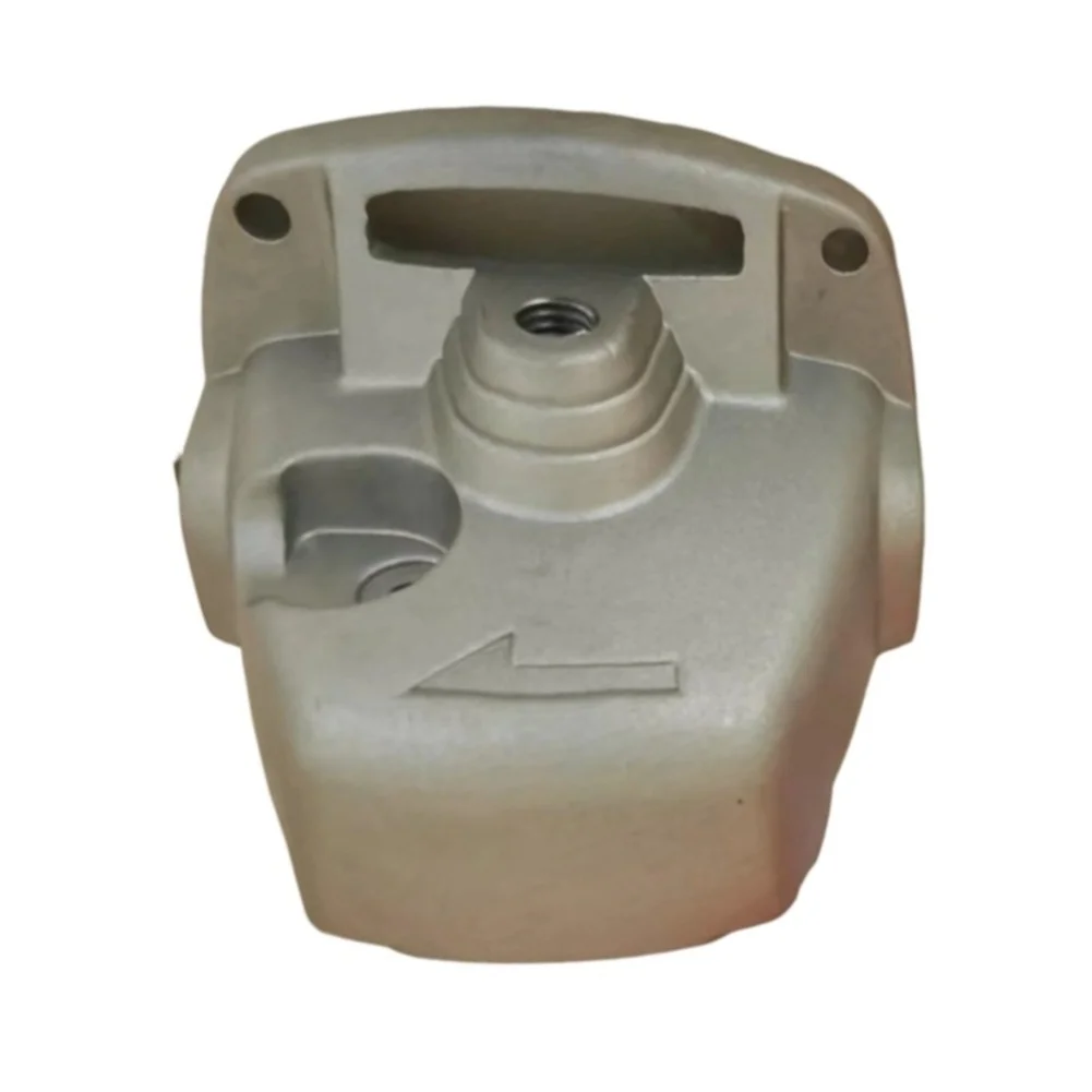 1pc 317797-7 Angle Grinder Gear Box Head Housing For MT955 MT957 MT958 Angle Grinder Head Housing Power Tool Accessories