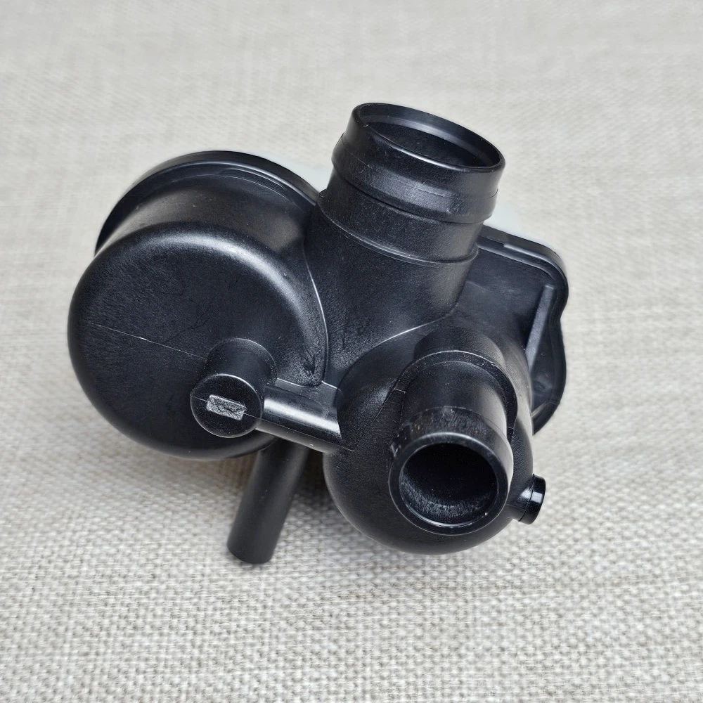 Evaporation emission leak detection pump is suitable for 2011-2019 Volkswagen Jetta 7L0906243D 7L0906243C 7L0906243A