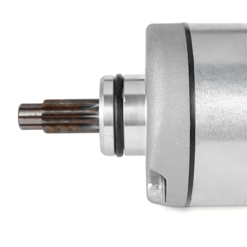 كاتب موتور كاتب موتور قطع غيار الدراجات النارية اكسسوارات لهوندا TRX300 Sportrax 300EX 300 X TRX300 300EX 31200-HM3-671