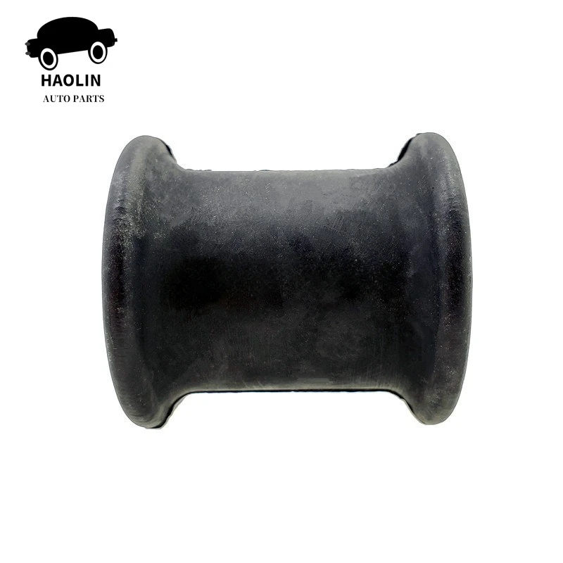 DG9C4A037BNG Rear Stabilizer Bar Bushing For FORD MONDEO V FUSION 2013- OEM DG9C4A037CNH DG9Z5493F DG9Z-5493-G DG9Z5493G 5241156