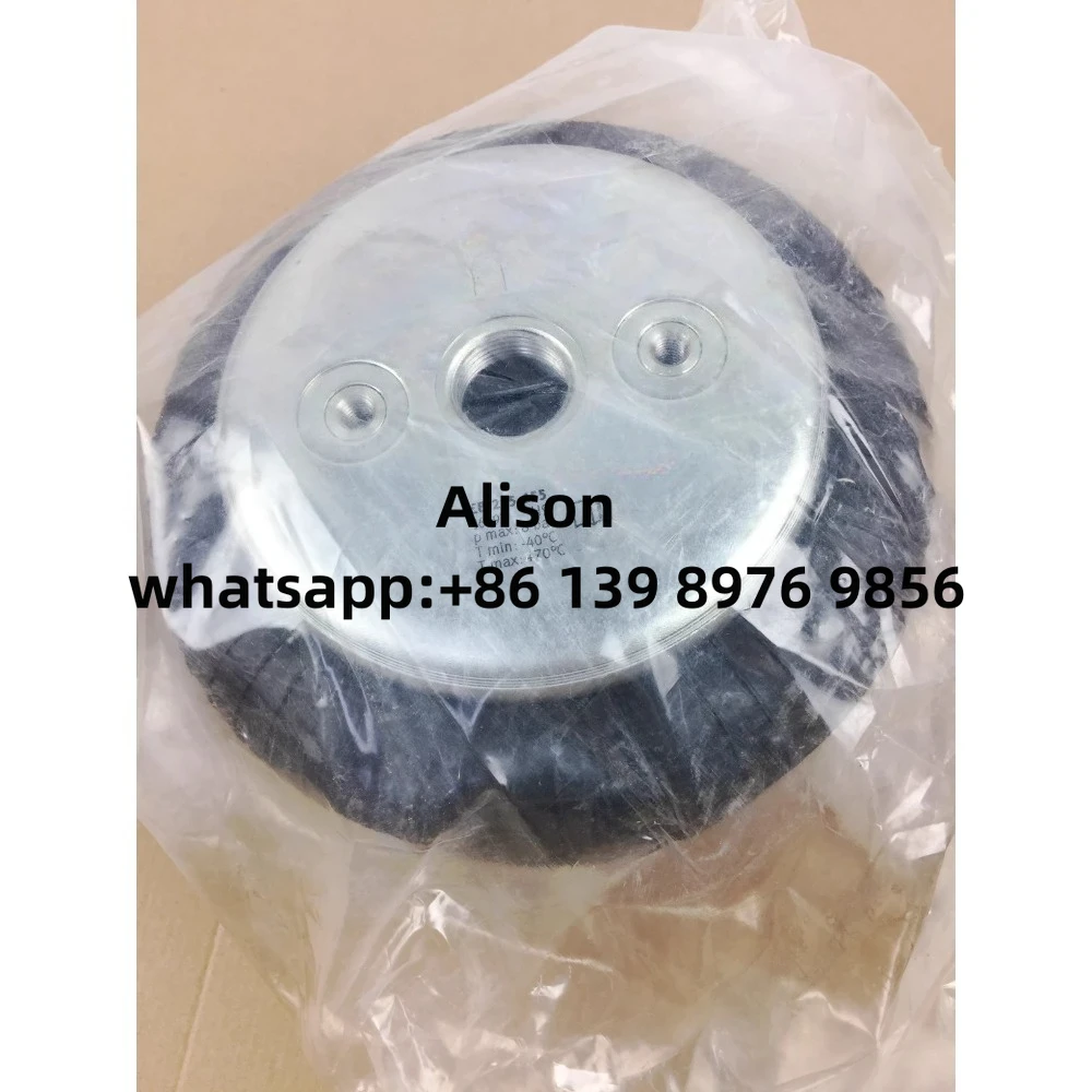 

EB-165-125 36491 EB-165-65 36487 EB-215-80 36488 EB-215-155 36492 EB-145-60 36486 EB-80-45 2748904