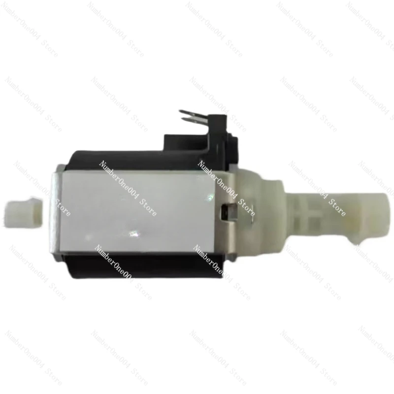 Applicable to Electromagnetic pump P500U P600L PHOENIX-40/50 B2P P400U