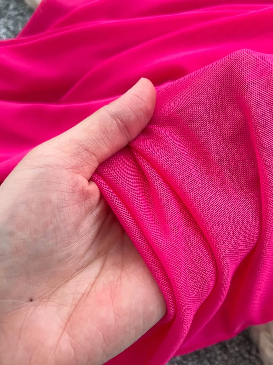 Foamlina Abito tubolare senza maniche con ritaglio sexy Abito estivo da donna con cinturino in puro desiderio in vita slim fit per le vacanze