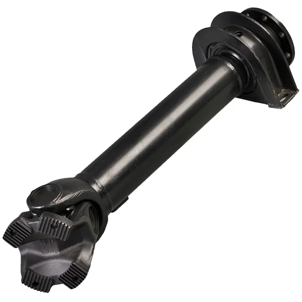 

Howo Dump AZ9115311010 Drive Shaft AZ9319311520 AZ9319311375 C.v. Drive Shaft Manufacturer Howo Truck