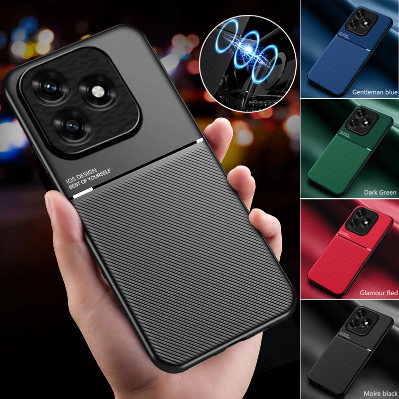 Eucagr Luxury Origi…