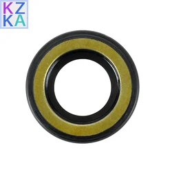 93101-17054 Propeller Shaft Oil Seal S-type For Yamaha Parsun Hidea Outboard Engine 9.9HP 15HP 93101-17054-00 Boat Motor