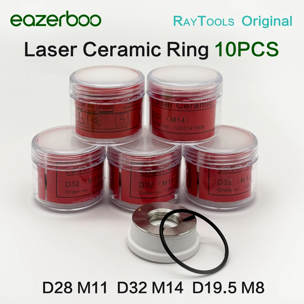 10pcs-laser-ceramic-holder-ring-d28m11-d32-m14-raytools-wsx-fiber-head-compatible-with-kt-con-procutter-lightcutter-bt230-2