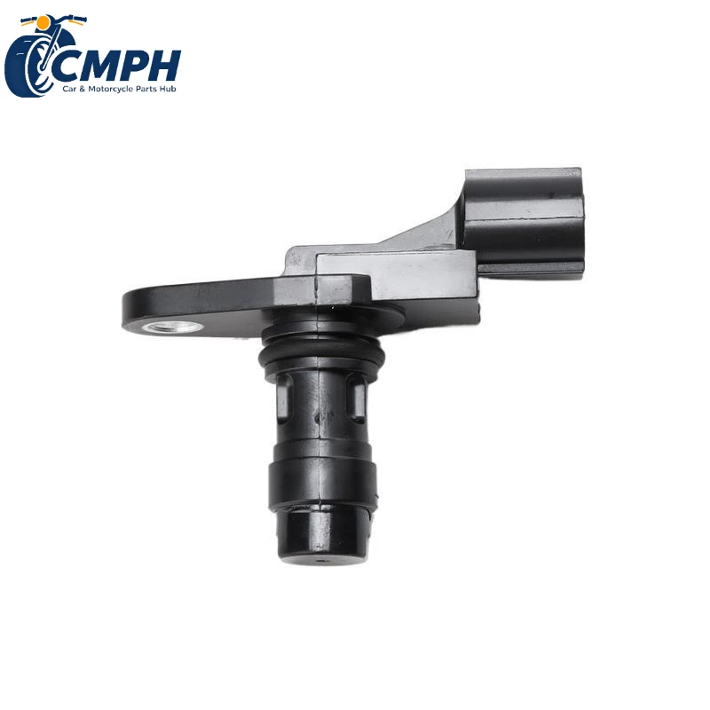 Crankshaft Position Sensor 8‑97312108‑1 For Buick Chevrolet Suzuki Engine Crank Shaft Phase Sensor Auto Replacement Parts