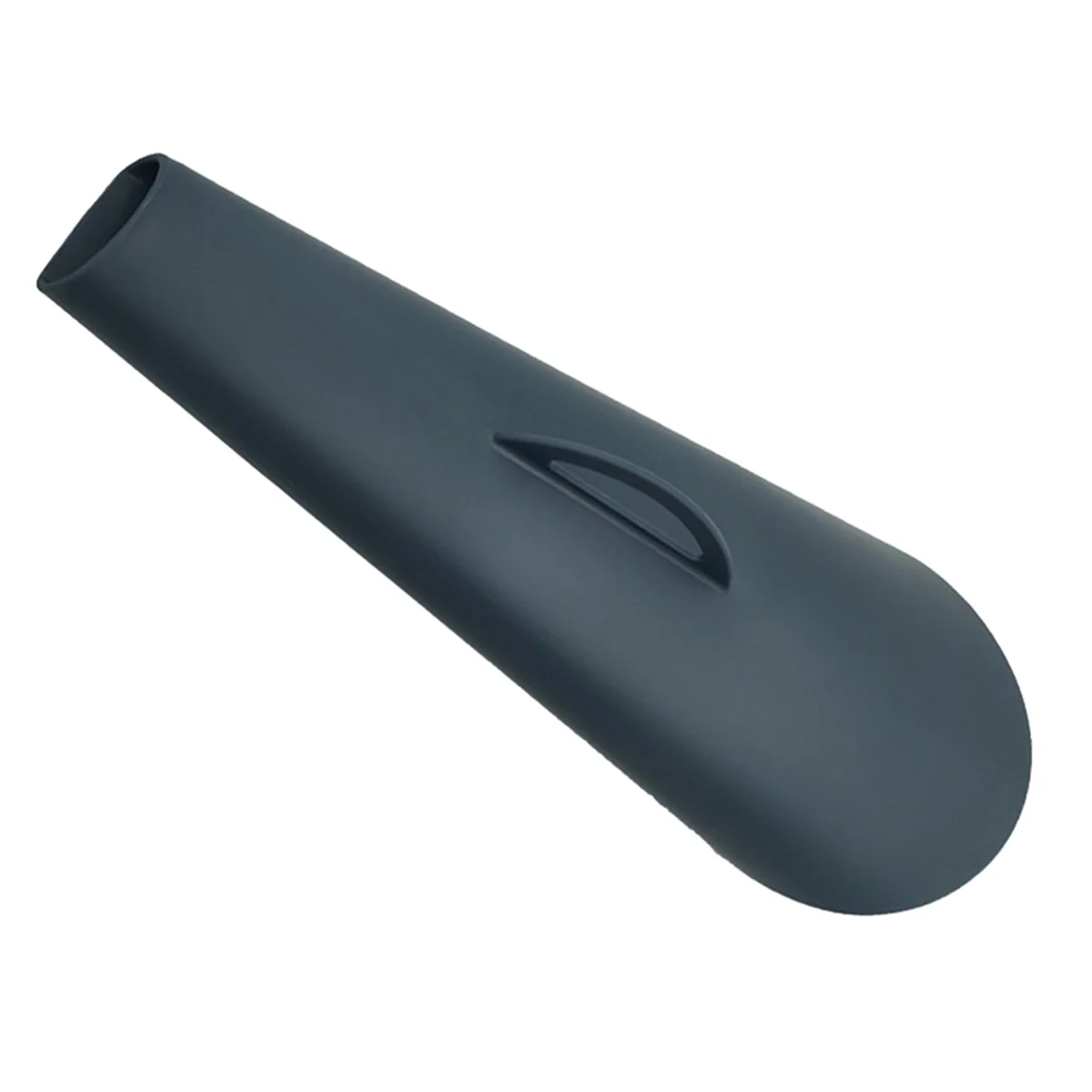 Für Thermo mix TM5 TM6 Dampf adapter Deckel Entlüftung srohr Mehrzweck bequemes und praktisches Zubehör