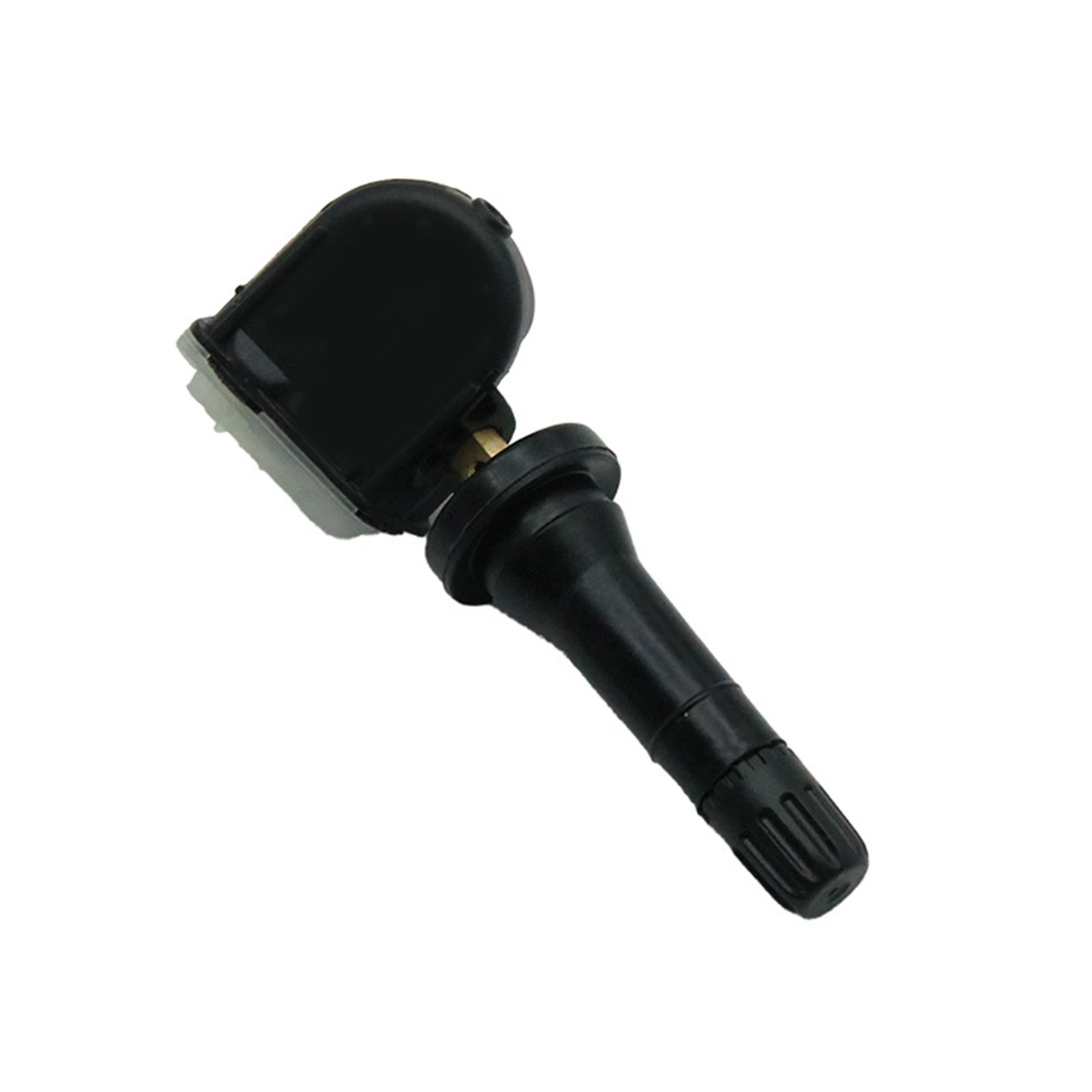Strict 4X Tire Pressure Sensor For Kia Sportage [NQ5] Creta [SU2] Tucson [NX4] 433Mhz 52940-BV100 52940-CG100