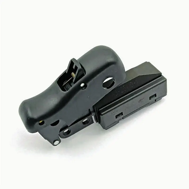 J1UL1N N778935 Switch For 22 Inch 20V DCHT820 Cordless Hedge Trimmer