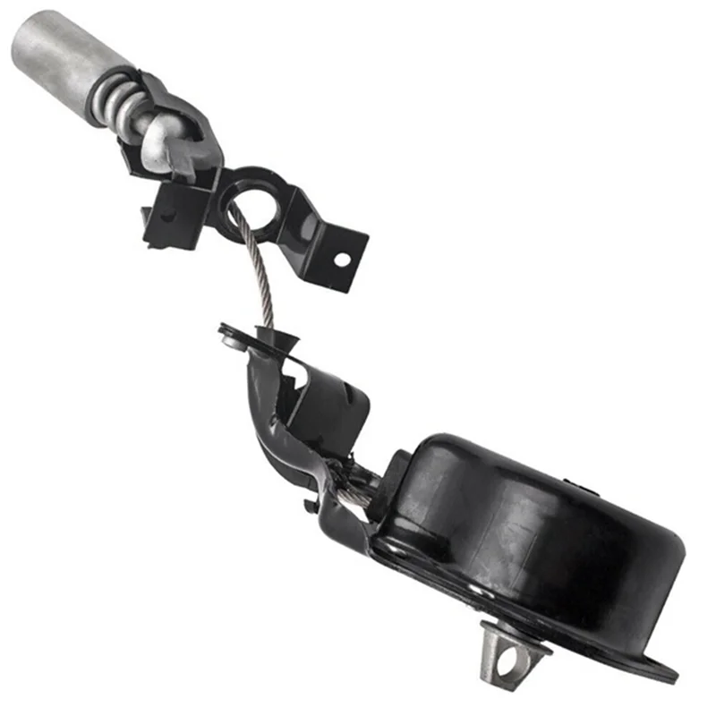 -AT52 LR064520 LR039486 قطع غيار رافع ونش قوس الإطارات الاحتياطية قوس ونش الجمعية السيارات لاند روفر