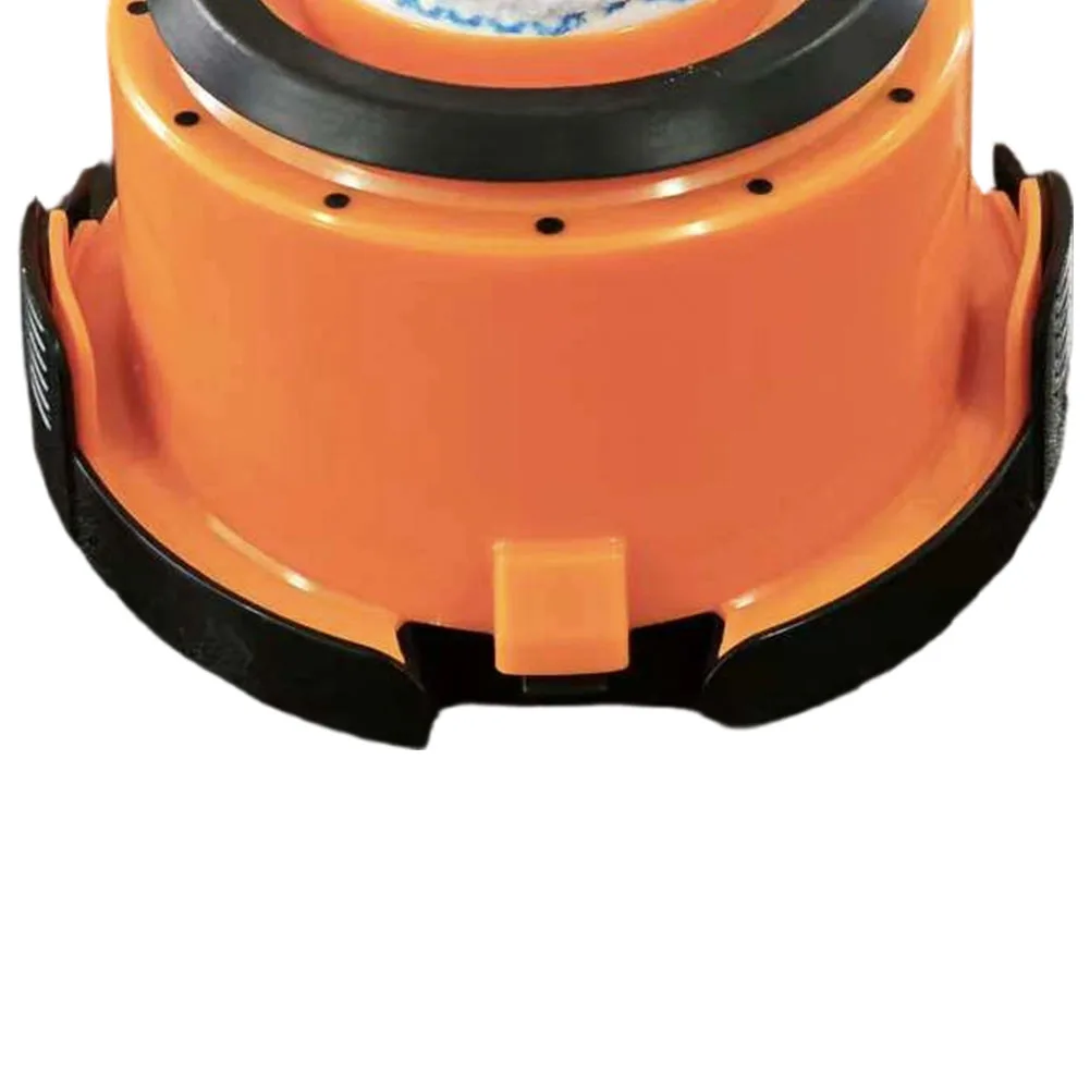for washable Vacuum Filter As Shown Foam Filter Set Long Lifespan Fine Particles Filtration High Filtration Performance