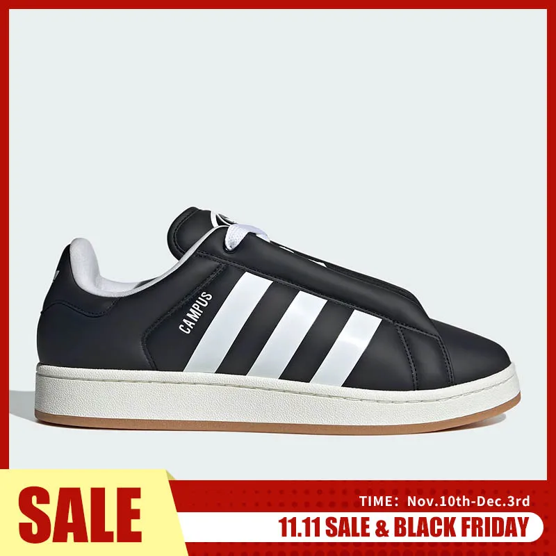 

Adidas Official Genuine Originals Мужские и женские классические низкие спортивные кроссовки в стиле ретро JS0648