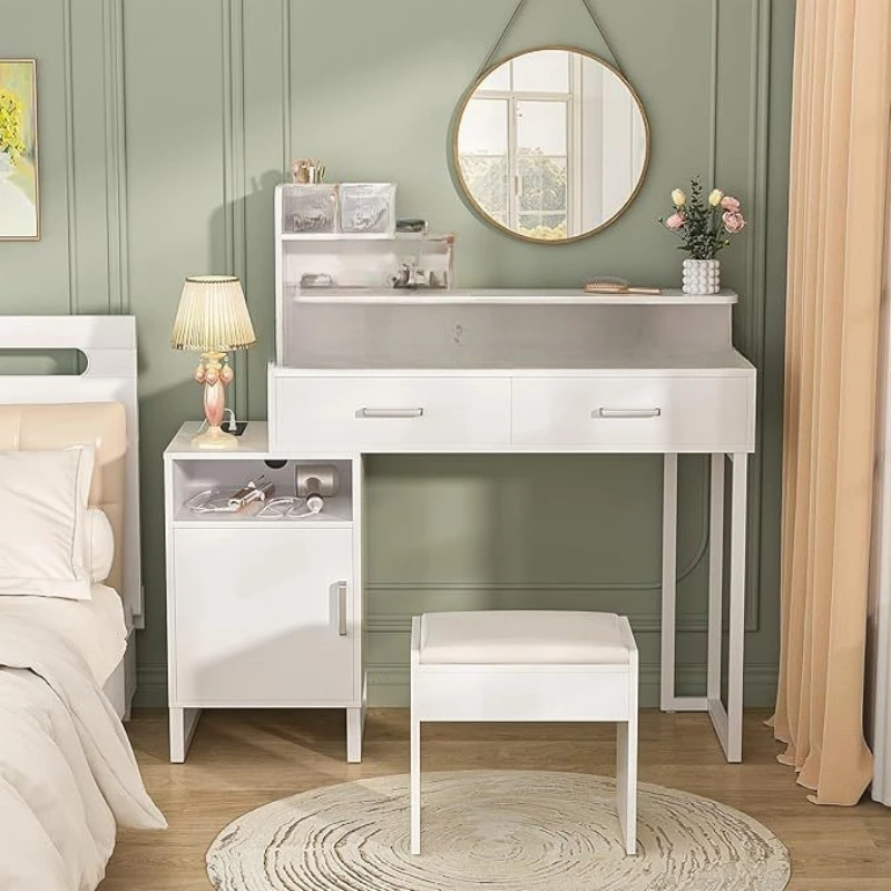 

Dresser Computer Desk Storage Desk