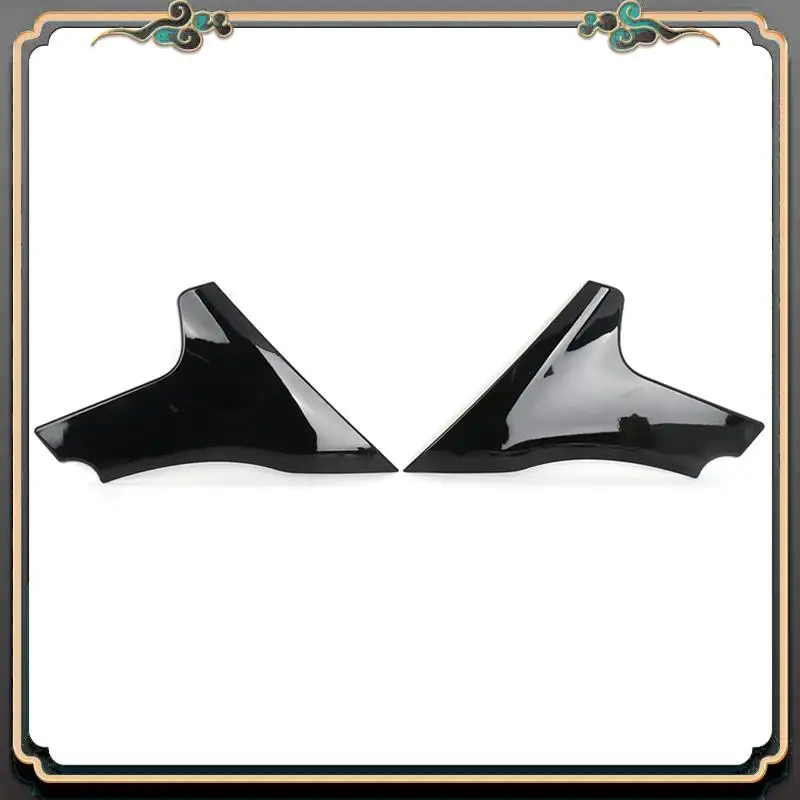 

M45K-Motorcycle Side Fairing Cover Panel Kit For Touring Road Glide FLTRXSE 2023 FLTRXSTSE 2024