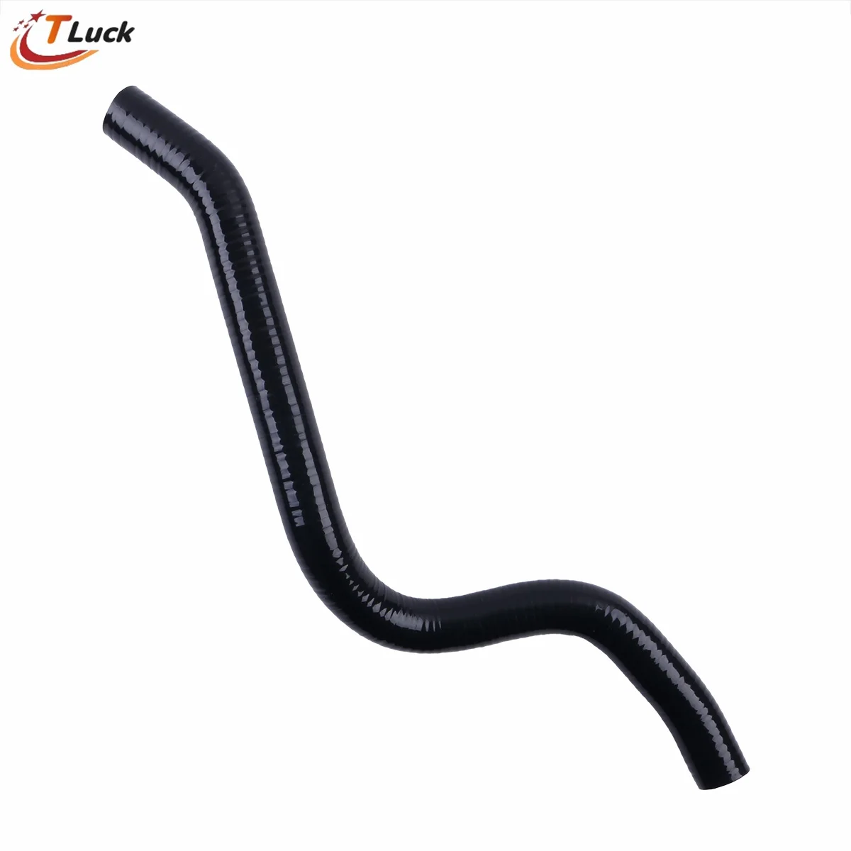 2 قطعة ل 1999-2004 لاند روفر ديسكفري 2 TD5 خرطوم السيليكون مدخل دفعة الأنابيب توربو إلى صندوق الهواء أنبوب عدة 2000 2001 2002 #4