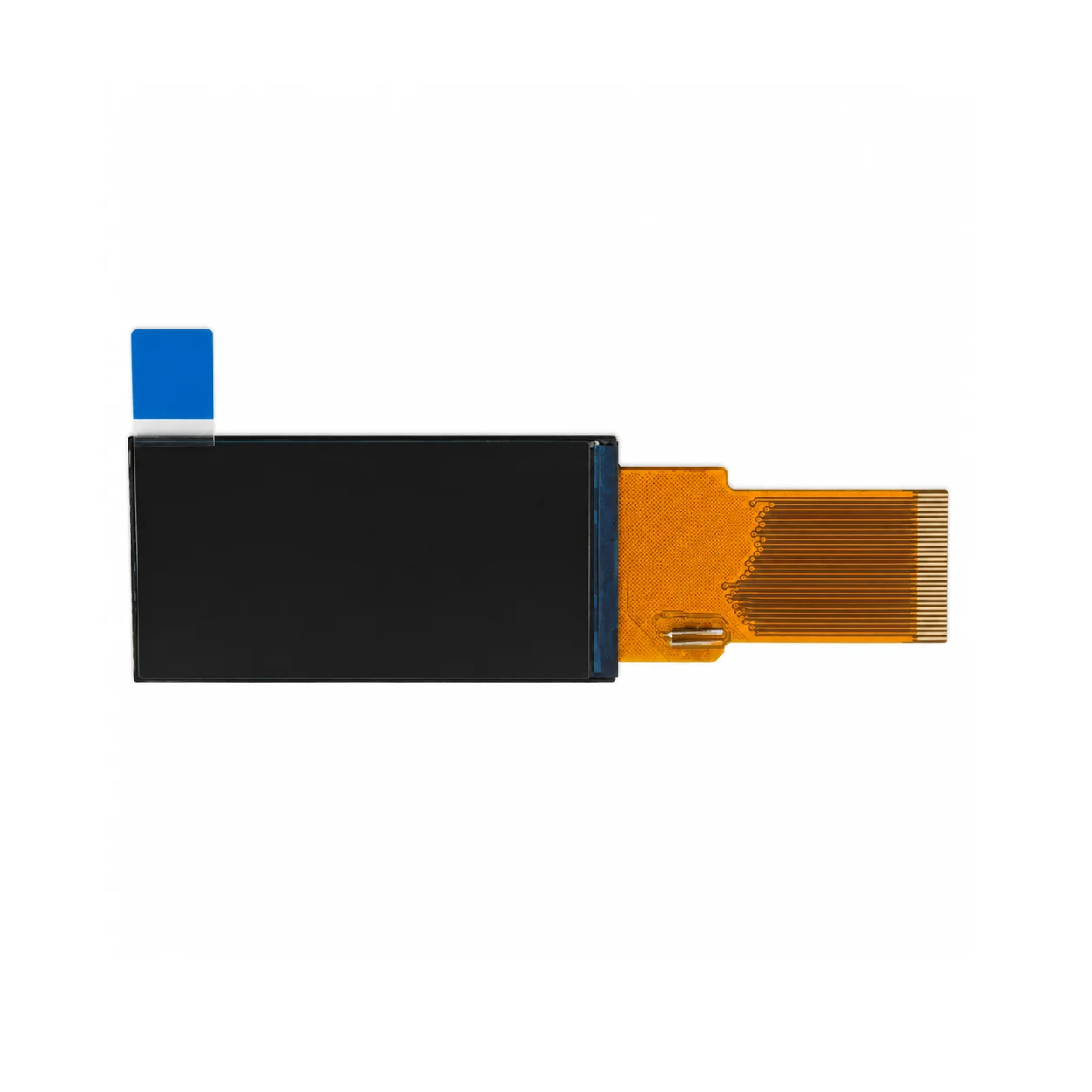 LCD Display For T-Embed CC1101 Screen Repair