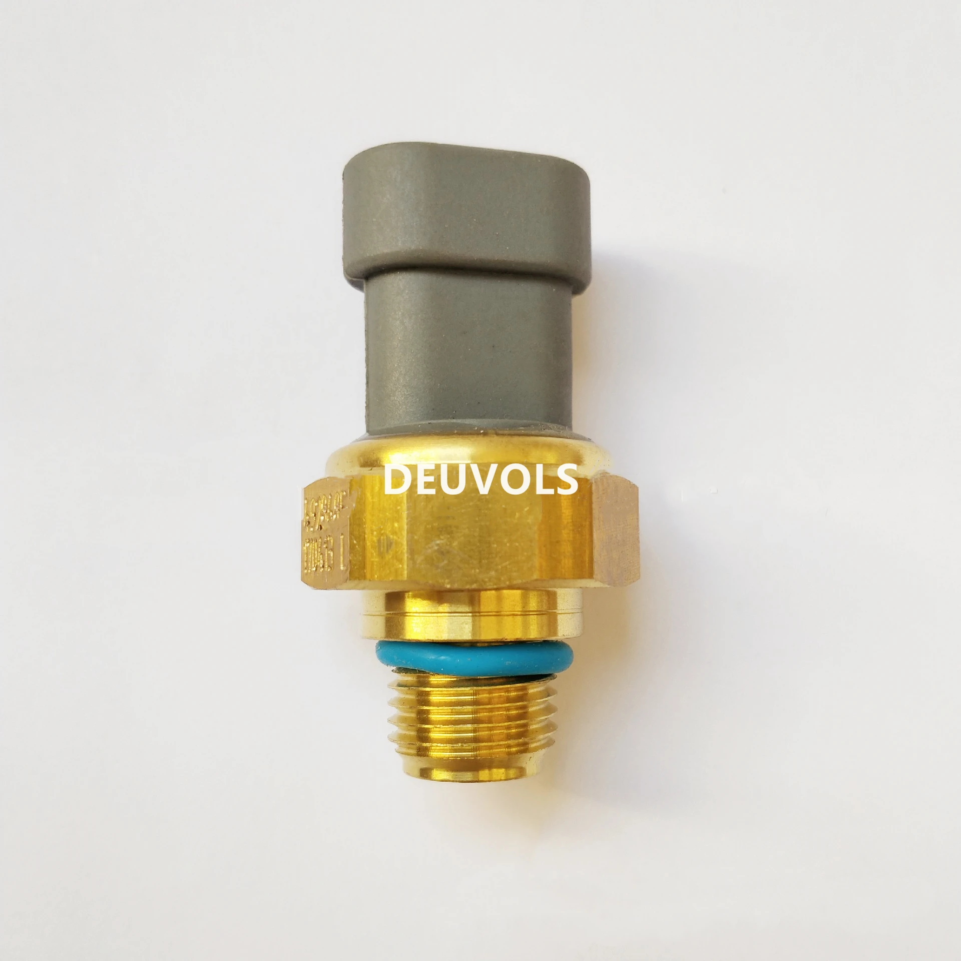 

N14 Oil Pressure Sensor 4921485 4921487