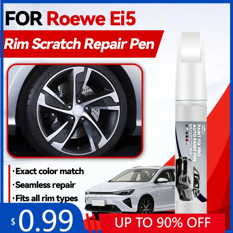 caneta-de-retoque-de-pintura-para-cubo-de-roda-uso-exclusivo-para-roewe-ei5-1990-2026-caneta-de-reparo-de-pintura-removedor-de-arranhoes-acessorio-automotivo-diy